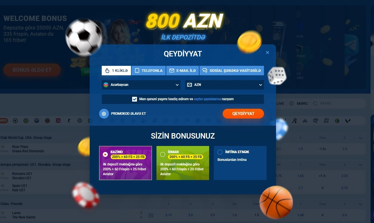 Aviator Mostbet necə oynamaq olar